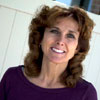 Donna Armelino