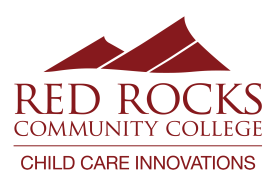 Child Care Innovations Logo