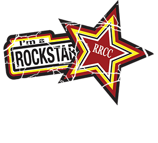 Rock Star Logo