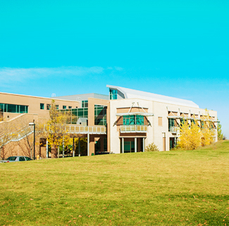 Lakewood Campus photo