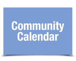 Community Calendar