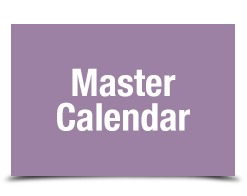 Master Calendar