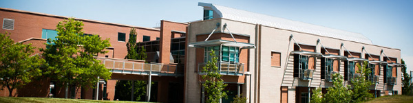 Lakewood Campus