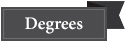 degrees