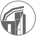 Lakewood Campus