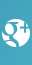 Google Plus