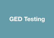 GED Testing