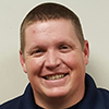 Mike Burke