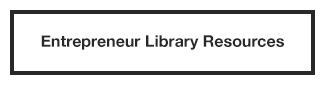 Entrepreneur Library Resources button