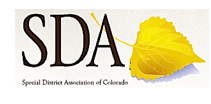 Special District Association of Colorado