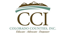 Colorado Counties, Inc.