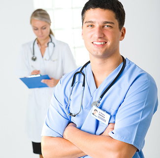 Physician Assistant Program