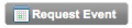Request Event button