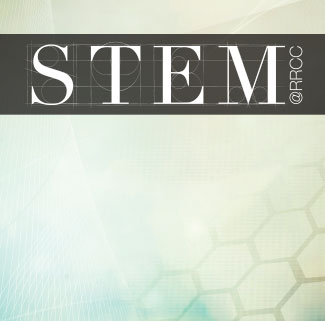 STEM (Science, Technology, Engineering, Mathematics)