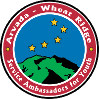 Arvada-Wheat-Ridge-Service-Ambassadors-for-Youth