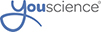 you science logo