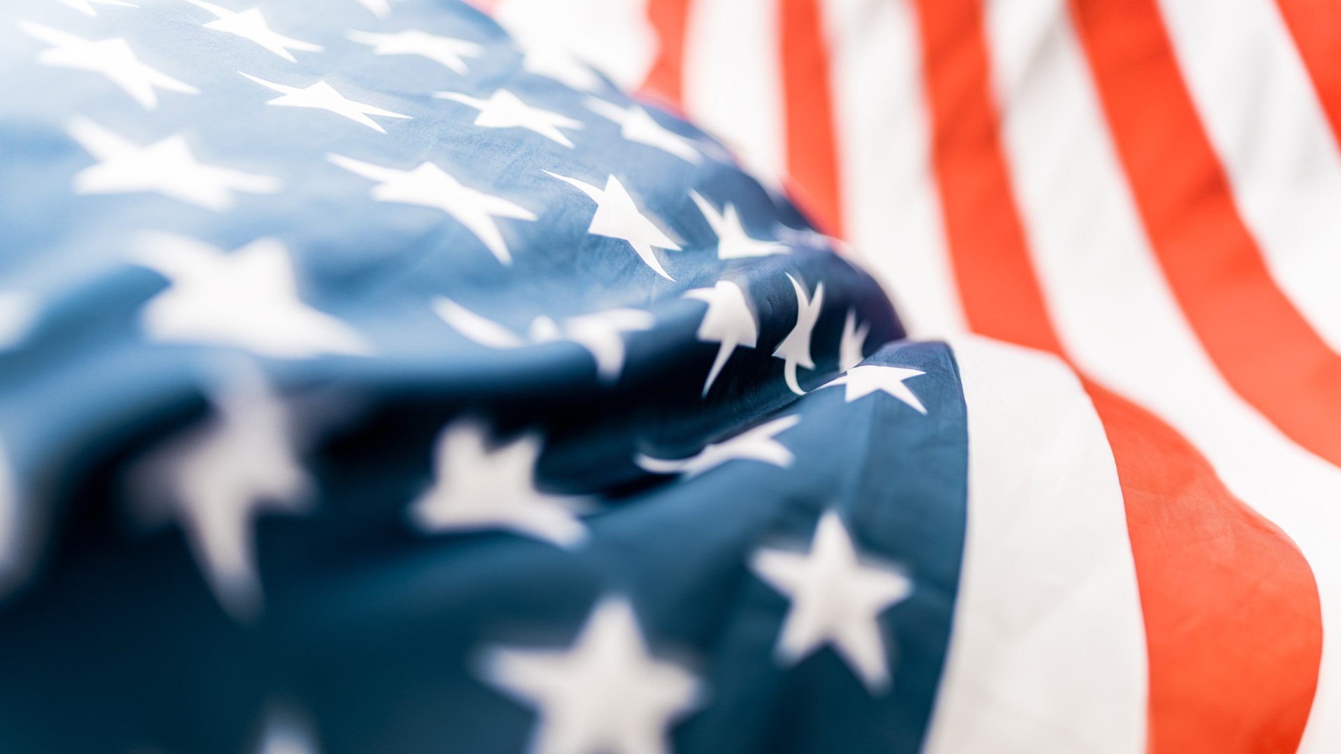 United States Flag
