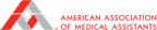 AAMA-logo