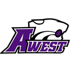 Arvada West High School