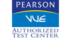 Pearson Vue Test Center