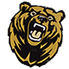 Bear Creek High School Logo