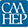 CAAHEP logo