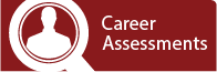 Career assessments