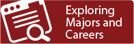 Exploring Majors and Careers