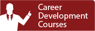 Career Development Course