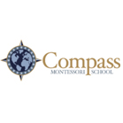Compass Montessori Golden