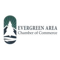 Evergreen Area Chamber of Commerce