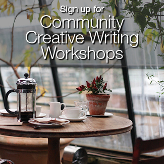 Programs Red Rocks Community College - 