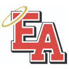 East High School