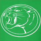 Evergreen High School Logo
