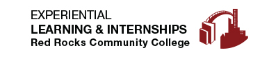 Experiential learning logo