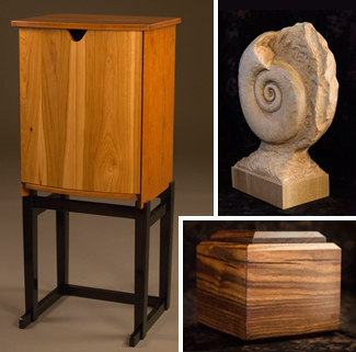 Take Fine Woodworking Courses at Red Rocks Community ...