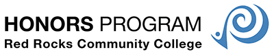 Honors Program Logo