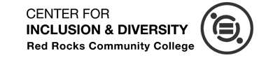 Inclusion & Diversity logo
