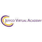 Jeffco Virtual Academy