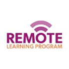 JeffCo Remote Learning Program