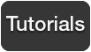 Tutorials Button