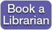 Book A Librarian button