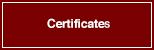 Medical Office Administration Certificates