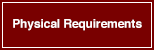 Medical Office Administration Physical Requirements