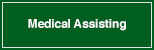 Medical Assisting