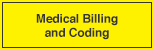 Medical Billing and Coding