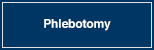 Phlebotomy