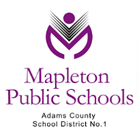 Mapleton public School