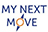 my next move logo