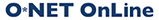 onet online logo